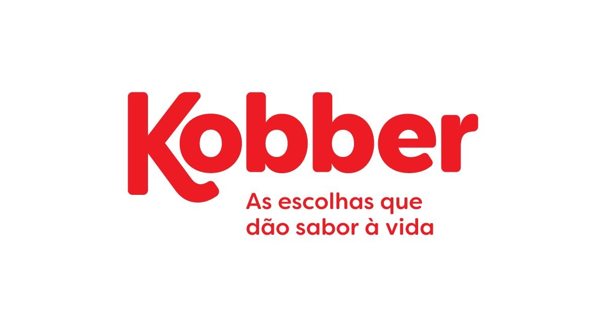 empresa (8)